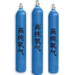 高純氧氣等同于醫(yī)用氧嗎？