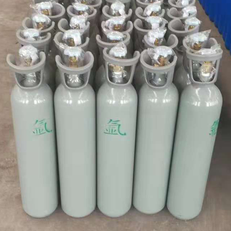 氬氣是一種有毒氣體嗎？